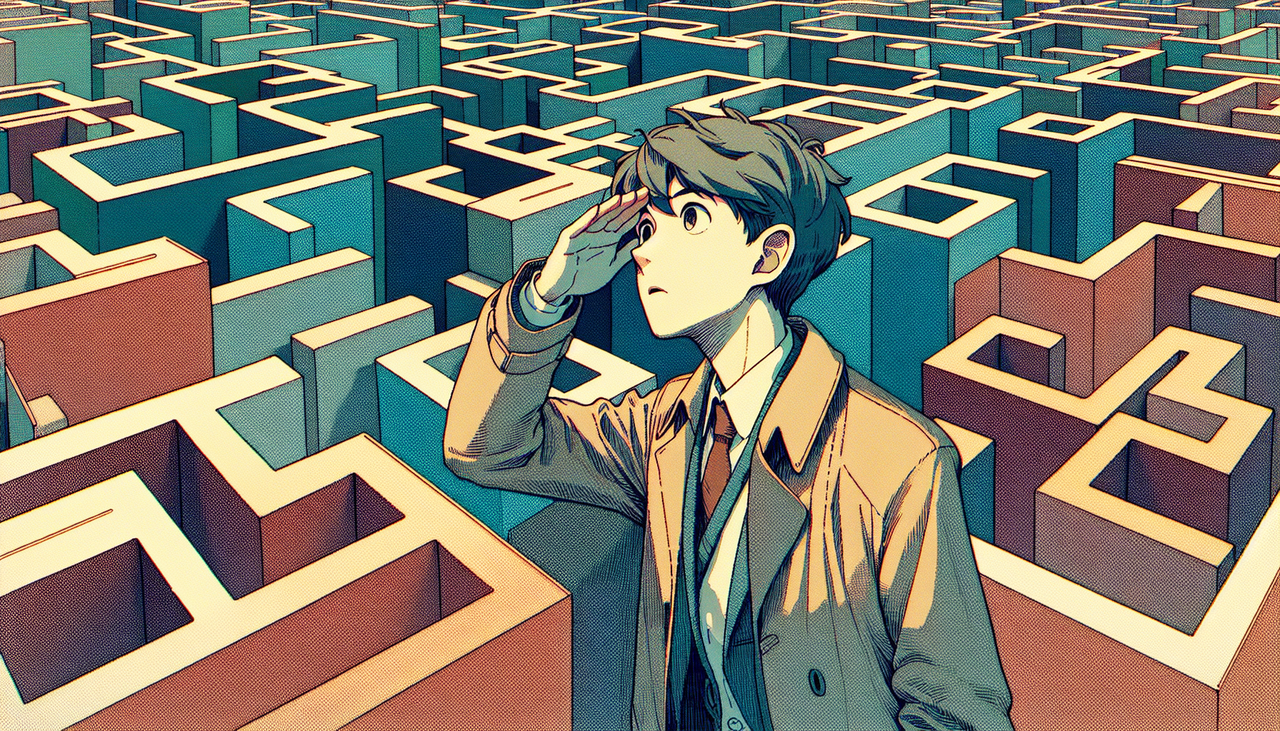 汗臭い女性って見たことないんやが、実際どこにいるの？