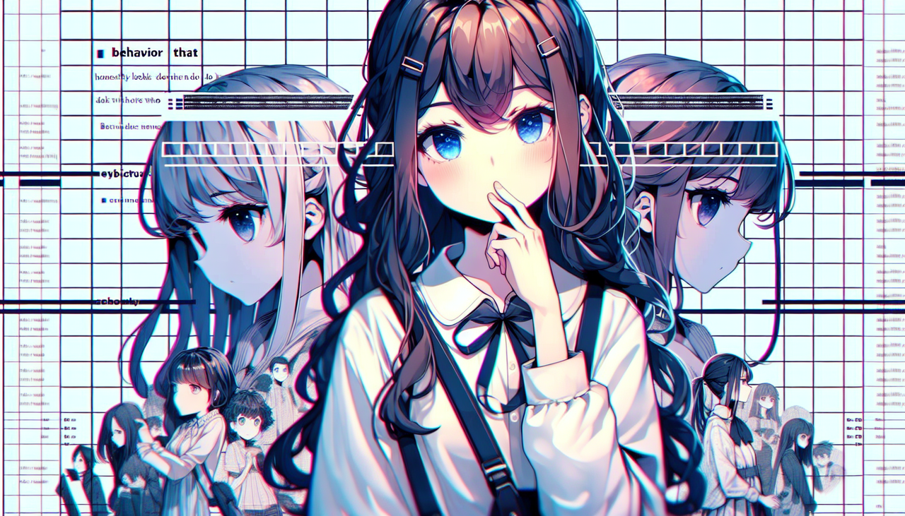 「これする奴は正直見下してる」って行動書いてけ