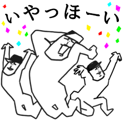 【朗報】ワイ、元太りやすい体質、2ヶ月半で10kg減らしてしまうｗｗｗ