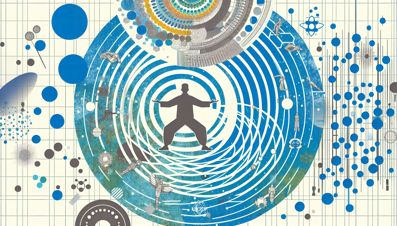 【必見】反り腰持ち必見！ぽっこりお腹を解消する裏ワザ公開！