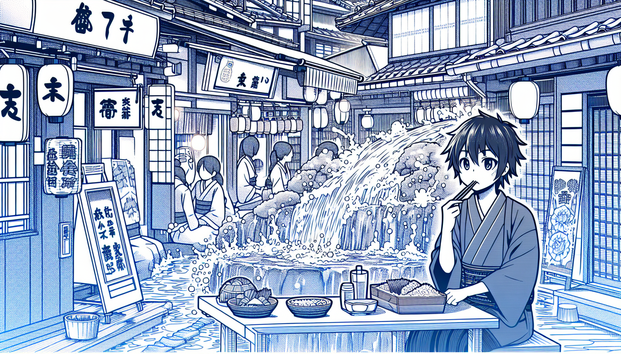 謎の勢力「肌荒れは生活習慣のせい」←これ嘘だよなwwwwww