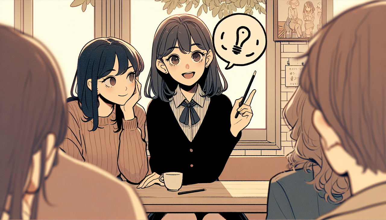 妹「男はおだてて気を良くさせるのがコツ。馬鹿だから下手に出ればなんでもやってくれるんだよね」