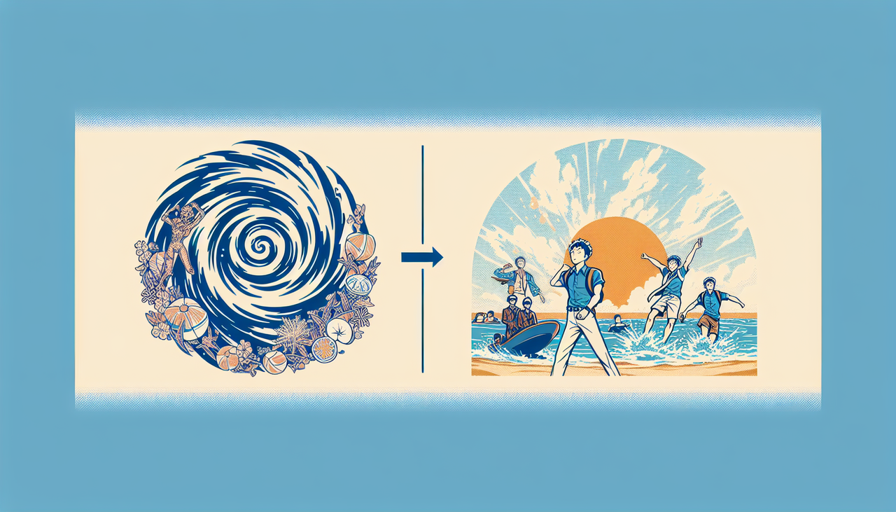 【簡単】1週間で夏ボディ完成。爆速ダイエットトレーニング一覧