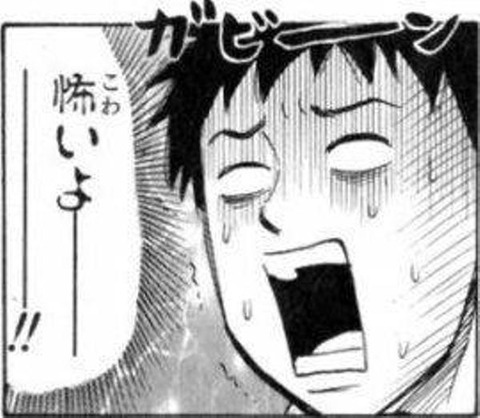 4e11b7ac033f5203932d1345d1f8eb28_600