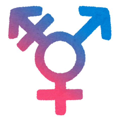 gender07_transgender2