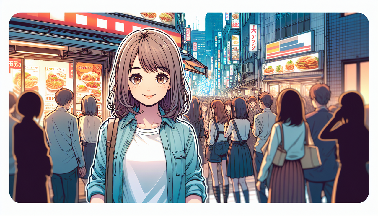 【ラジオ】田中みな実　今年行くファストフード店を発表「年に1回も行くかどうかだから」去年はモスバーガー