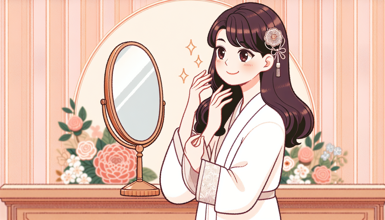 【顔痩】最強の顔痩せ方法を解説！これで小顔美人に！