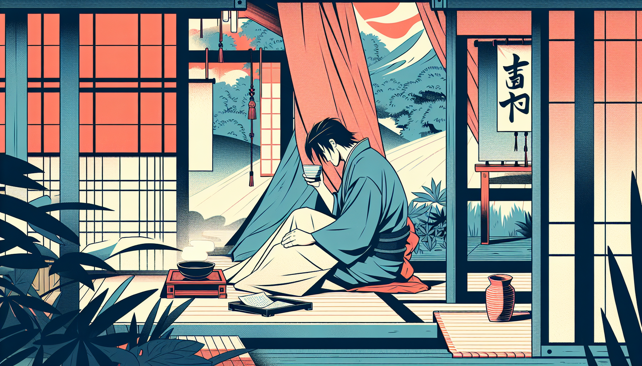 【機嫌整】疲労回復の秘訣！朝起きたらやるべきこと