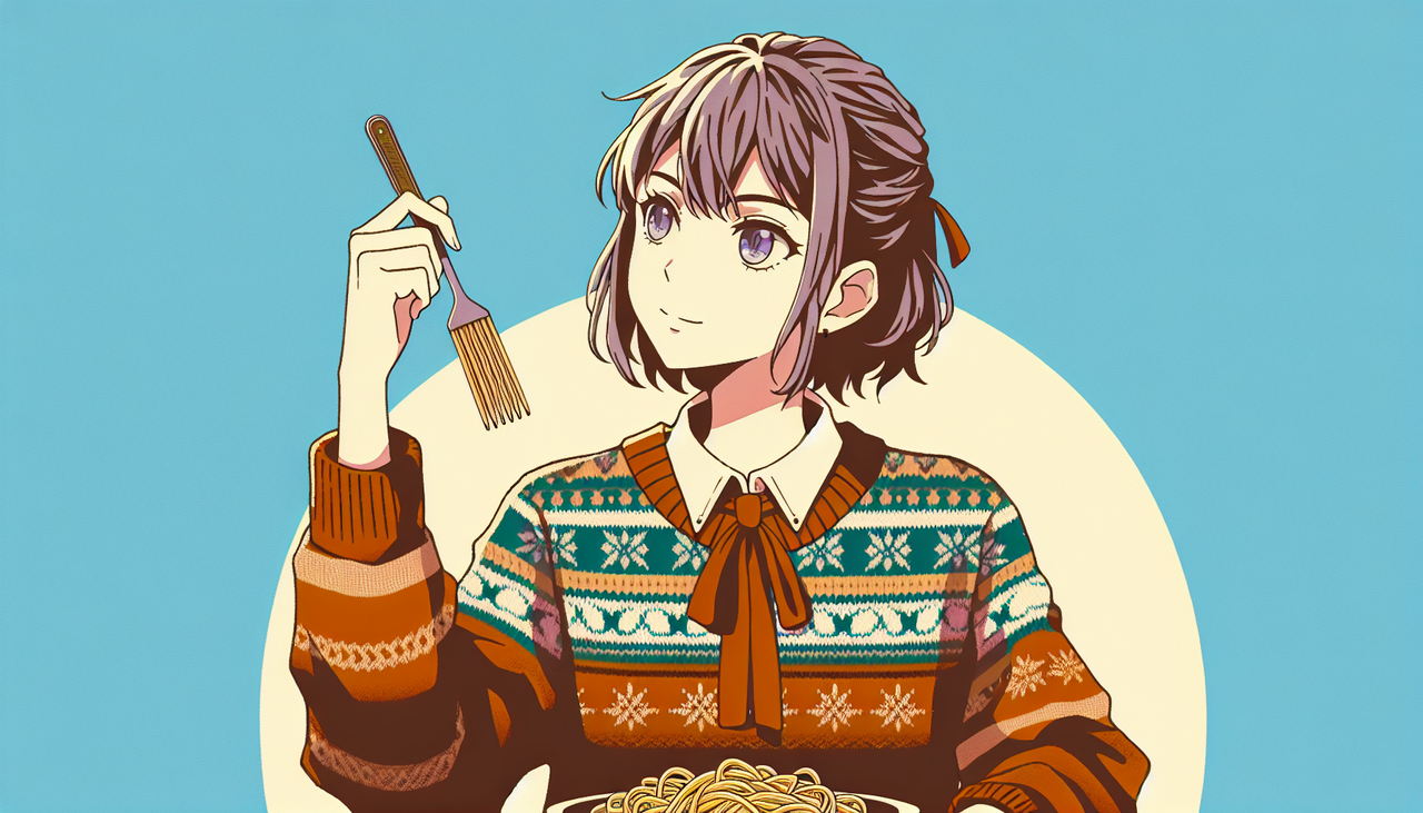 【衝撃】揖保乃糸「うちもパスタ出してみよっかな～」→結果ｗｗｗｗｗｗ