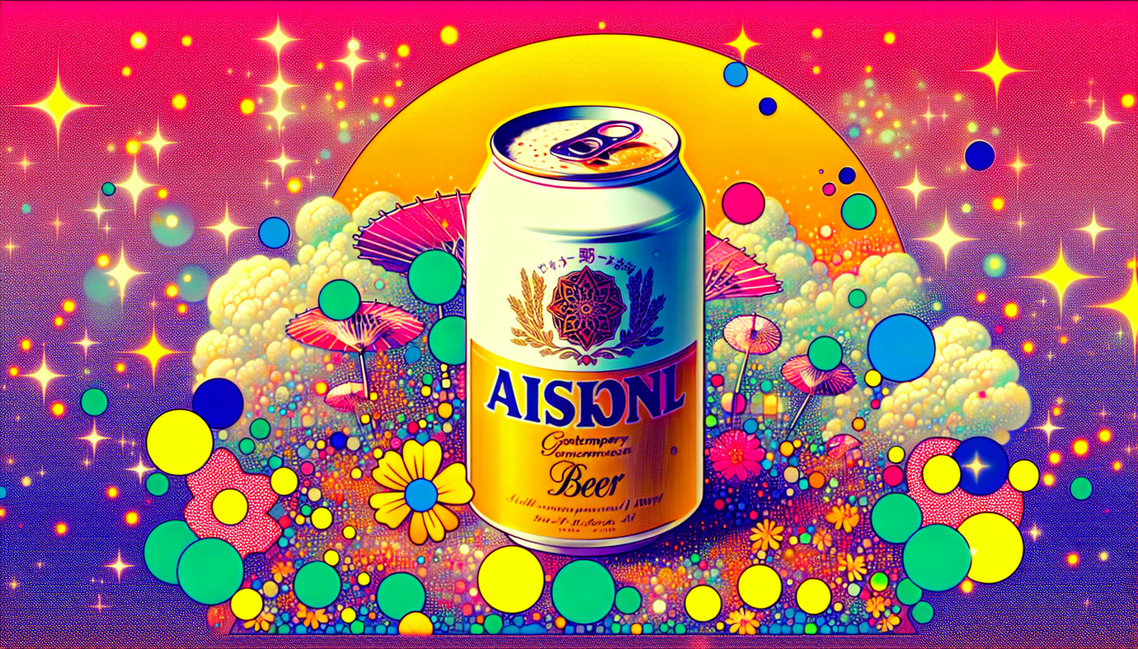 ビールとかいうくそ不味い飲み物ｗｗｗｗ