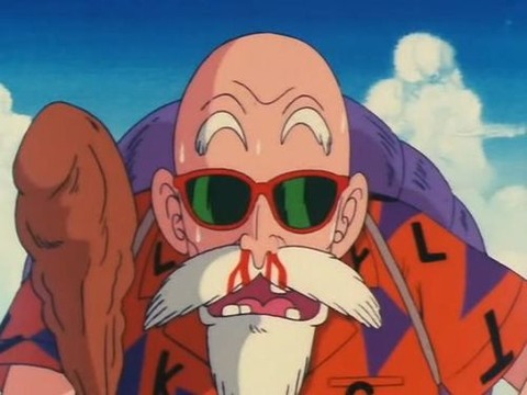 4474113-roshi_nose_bleed