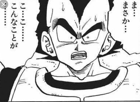 o0784057414511142308 (2)