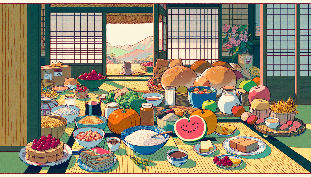 めちゃくちゃ簡単に作れて美味しいものってある?