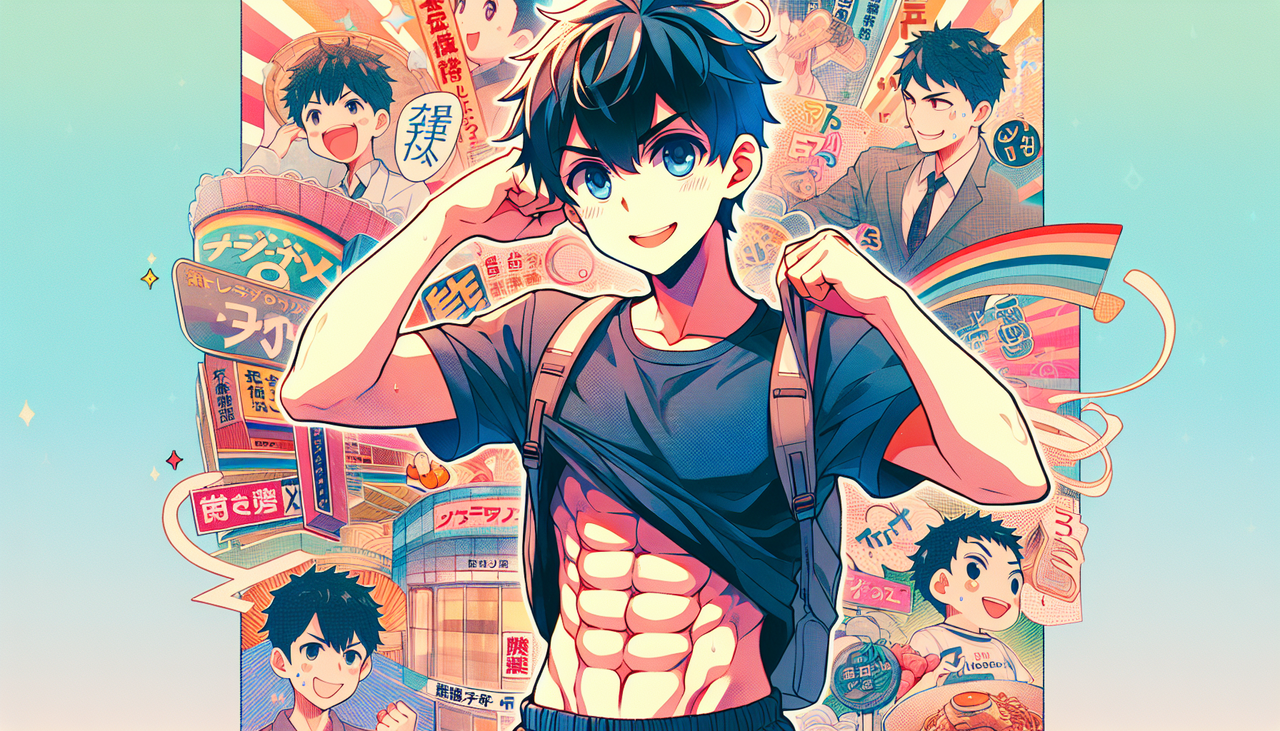 ガチで皮下脂肪を落とす方法教えてくれ