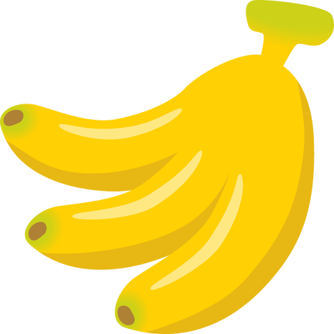 banana-9816-02