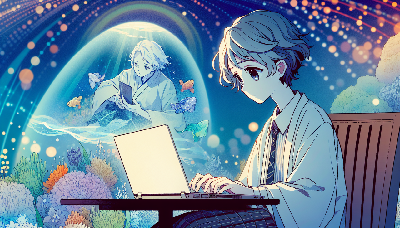 【悲報】女先輩に「今度お疲れ様会でもやりましょう！」って送ったらスルーされた