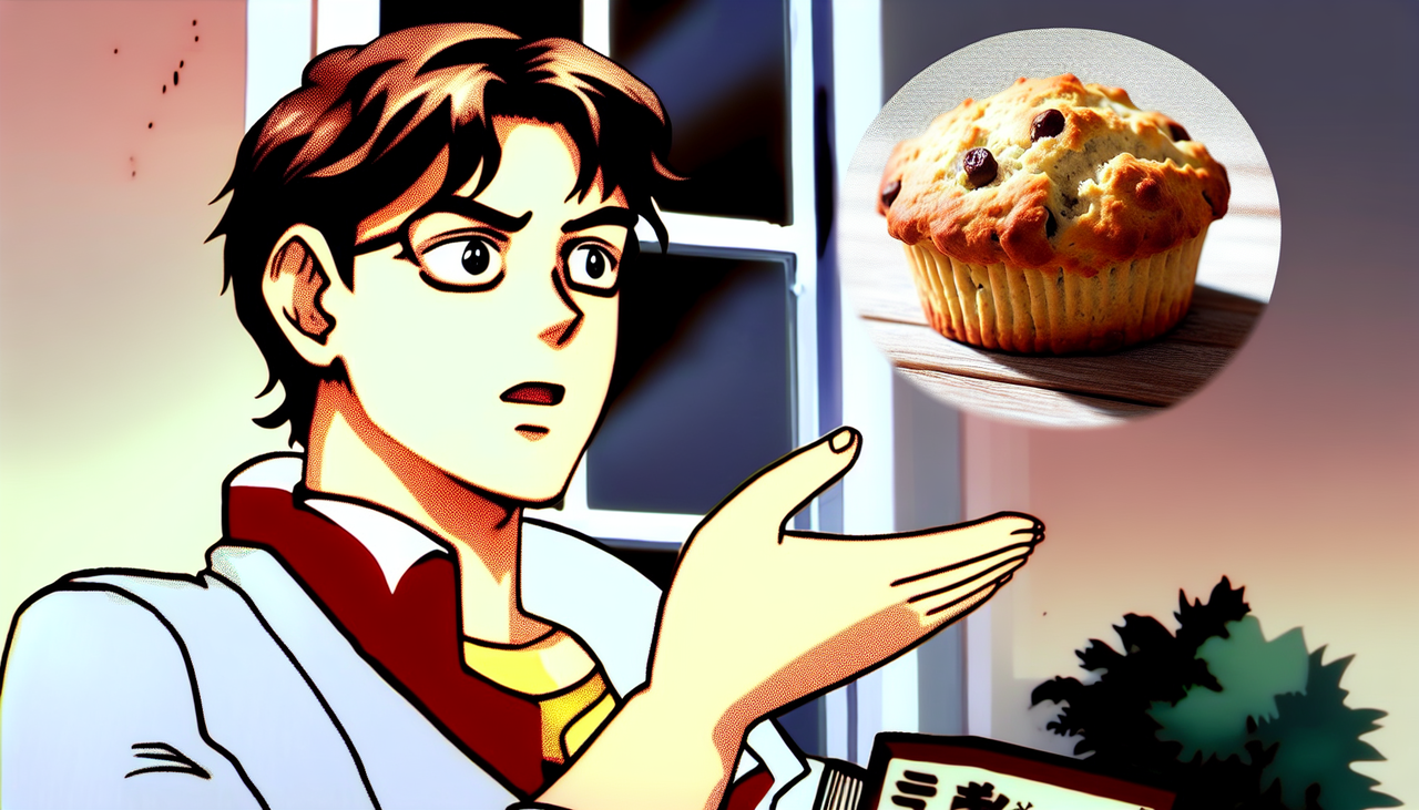 【芸能】加藤浩次「スコーンって美味しいの？ 人生でうまいと思ったことが一度もない」と告白　「ボソボソしてて、こぼれるし」