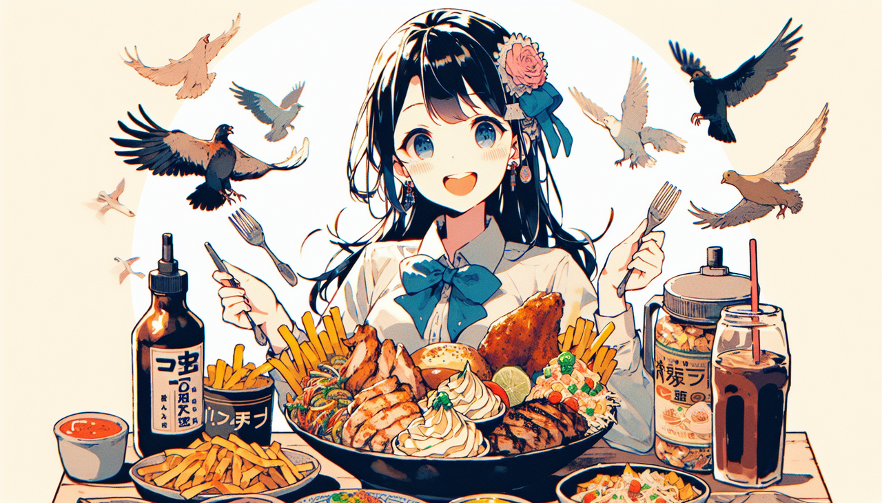 【ダイエット食】鶏むね肉を食べたくない人へ高たんぱく食品ランキングベスト10がこちら！！！