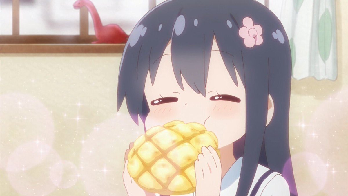 アニメの影響で飲んだもの 食べたものwwwwwwwwww 簡単 成功 ダイエット