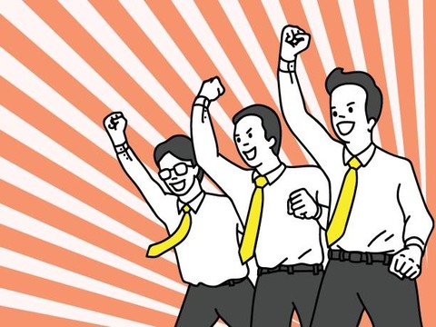 istockphoto-877485572-612x612