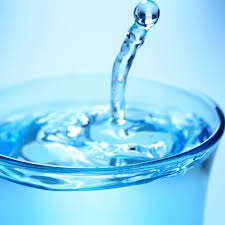 ダウンロード (49)