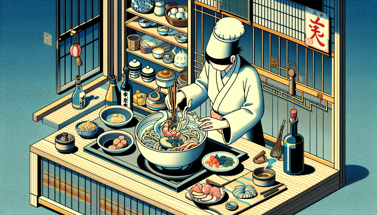 リュウジ氏“背徳めし”を広めるのは罪なのか？論争で私見