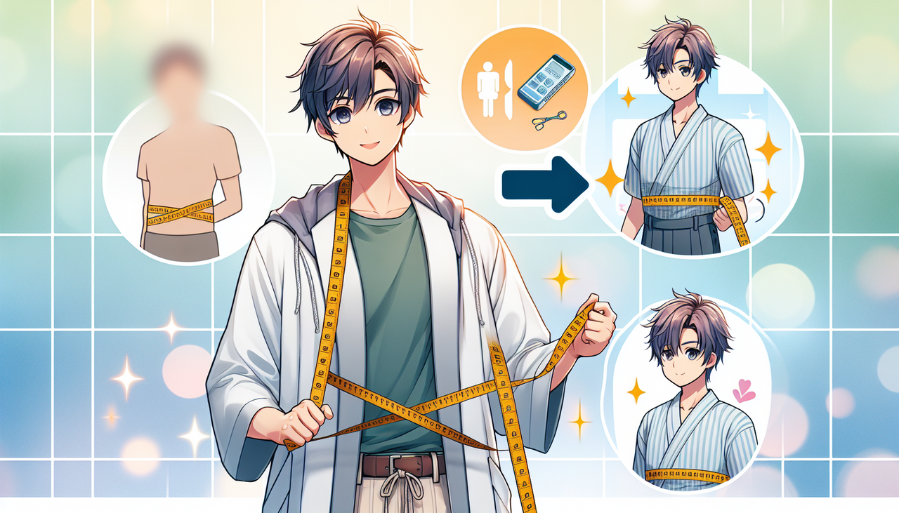 【激変】リバウンドしない森 香澄のダイエット法がこちら！！！