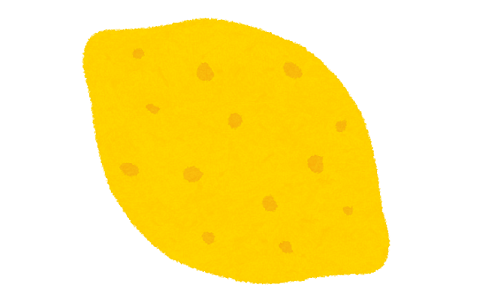 fruit_lemon