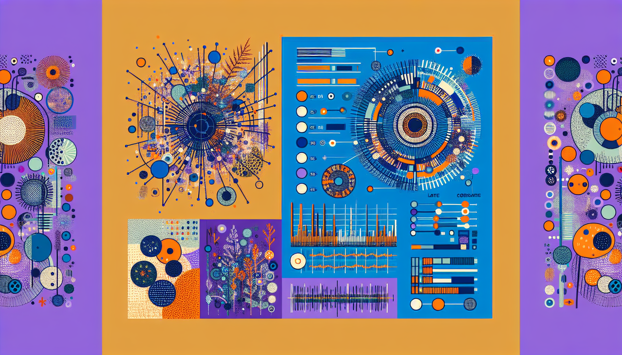 おまいらってどんな体型してんの？？