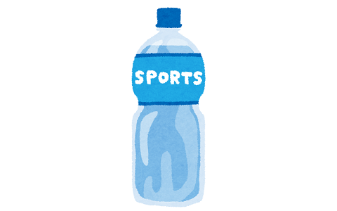 petbottle_sports