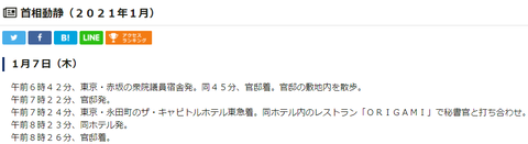 screenshot-www.jiji.com-2021.01.10-09_46_52