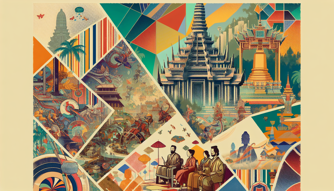 葛根湯とかいう全然効かない風邪薬が生き残ってる訳