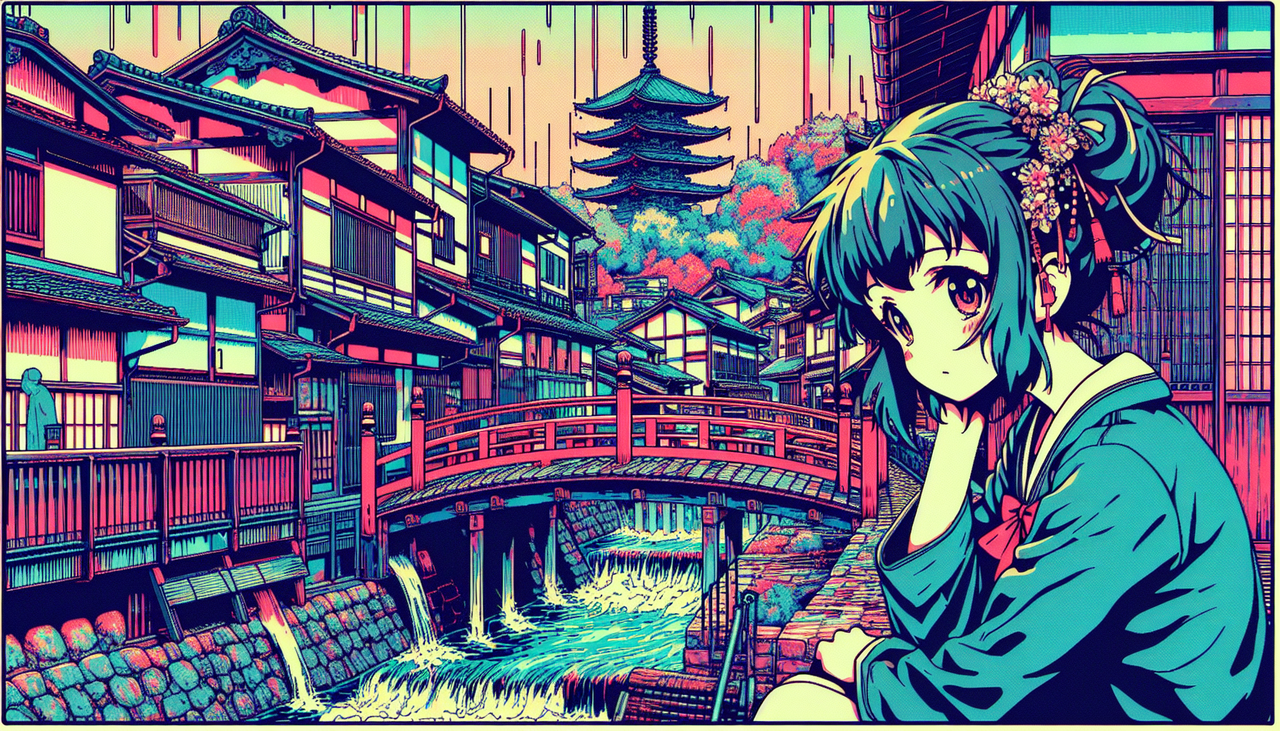 癌が未だに発症原因不明なのやばくね？