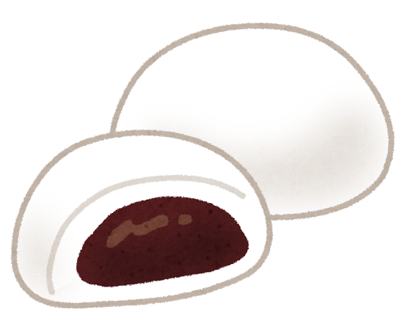 画像 絶対に真似してはいけない あんまん の食べ方がこちらですwwww 簡単 成功 ダイエット 画像 絶対に真似してはいけない あんまん の食べ方がこちらですwwww 簡単 成功 ダイエット