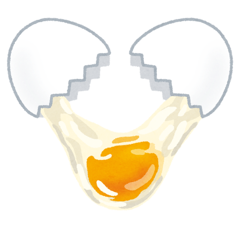 egg_ware_white