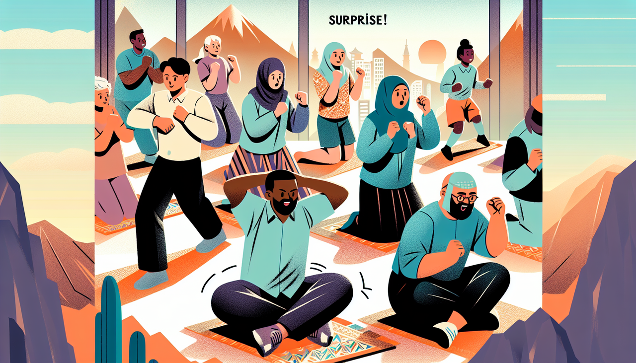 【驚愕】3分間筋トレでぽっこりお腹撃退！誤った方法で腰痛に注意