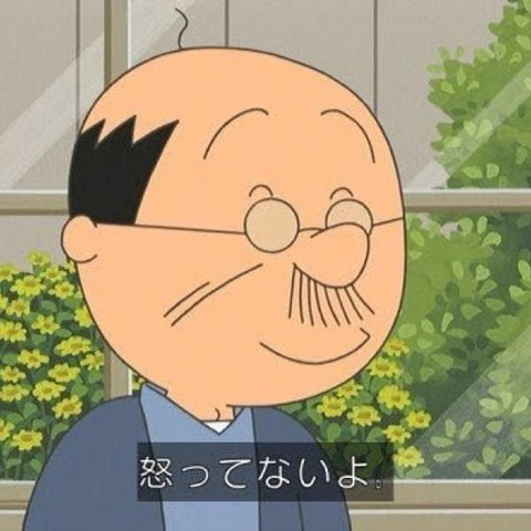 【謎】デブやチビをからかっても発狂しないのに、ハゲをいじると発狂するのなんでですか？