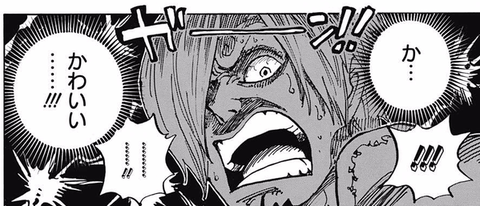 f2f228bbb4b4fc8c21e1d6b334fe4128