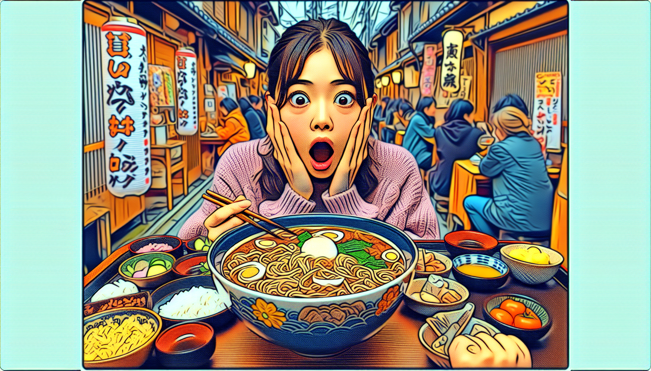 【芸能】沖縄出身の国仲涼子　東京の雑煮に「信じられない！」衝撃を受けた理由　故郷の正月文化明かす