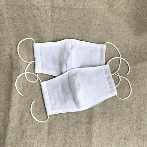 6eecf407d2217a4938b8056a415d9cc4