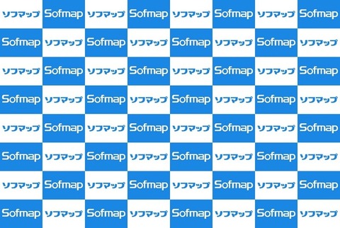 c9403cd7-s