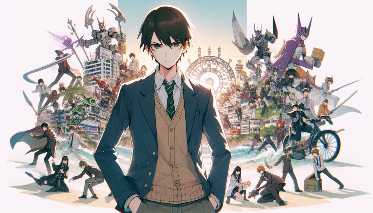 thumbnail image