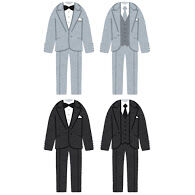 thumbnail_fashion_wedding_tuxedo