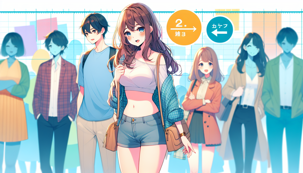 【急募】デブ集まれ！痩せる方法教えてください！！