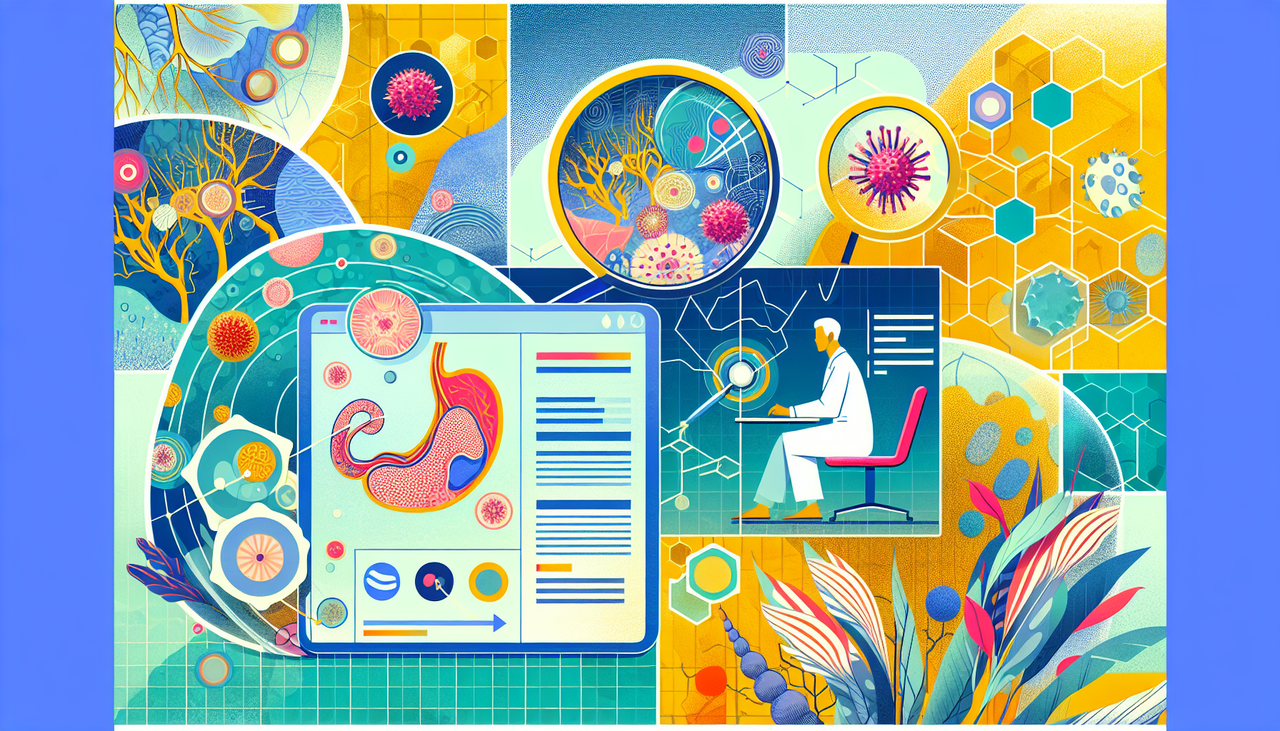 【足痩】むくみに効く！サリーちゃん対策の簡単ストレッチがこちら