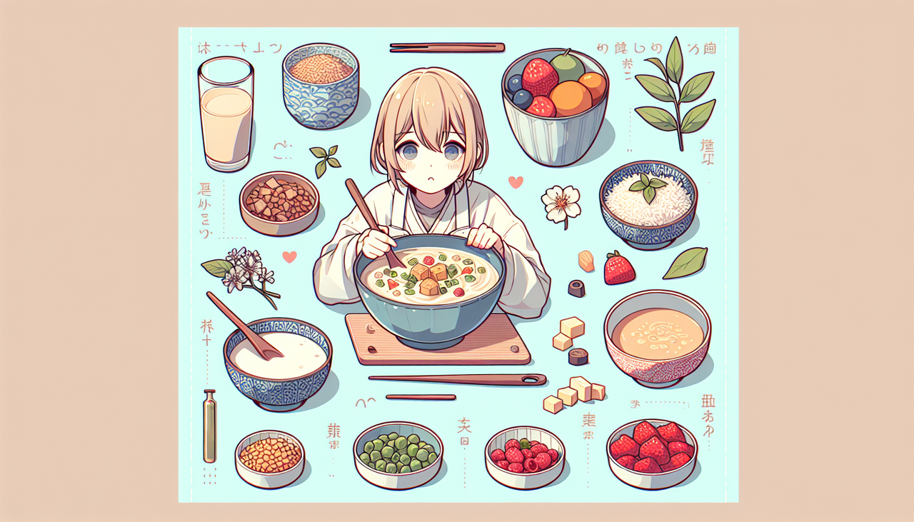 【激ウマ】もちもちとろける！話題の簡単レシピが爆誕！