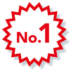 b8d6141fa52b75aab95d82904d83f0e2_300_300