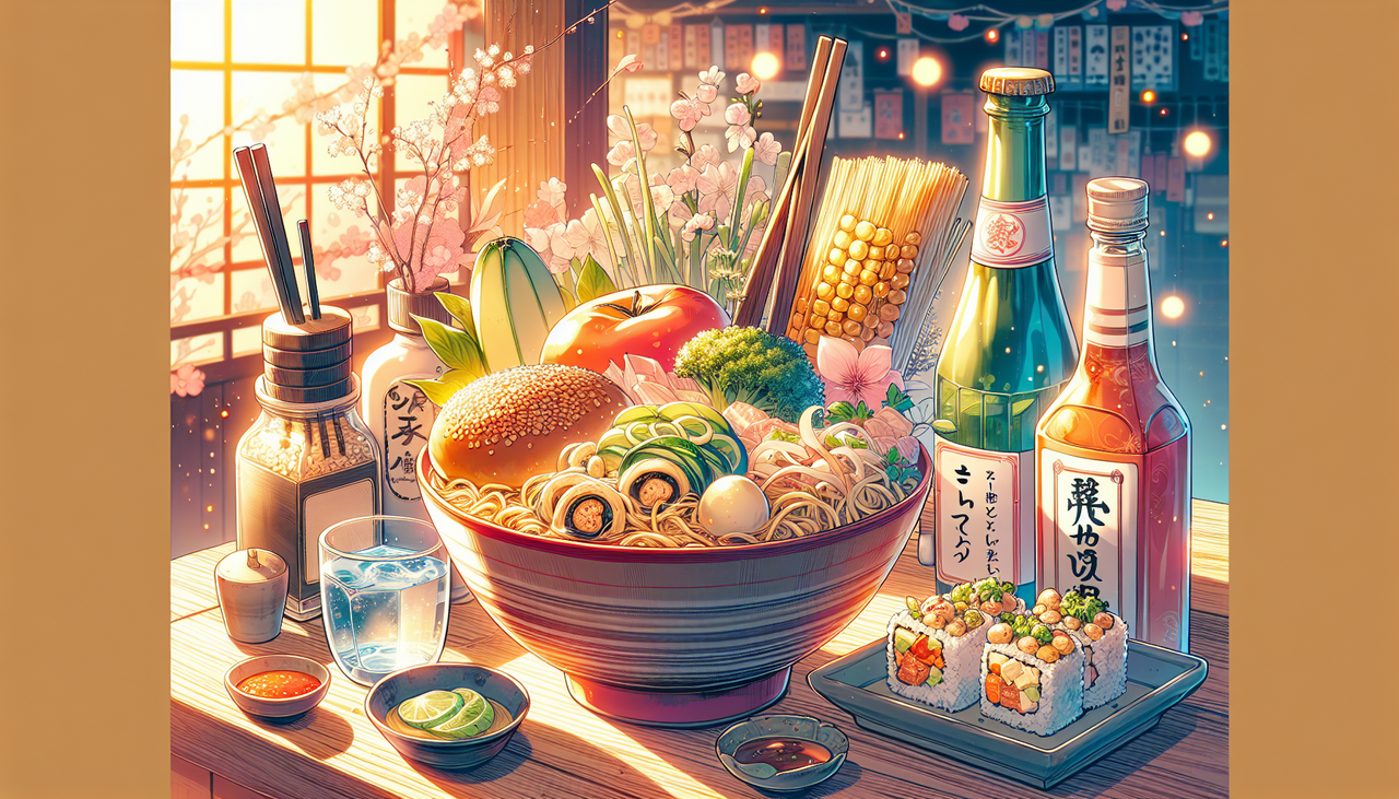 【芸能】彦摩呂、初めて食べた瞬間「こんなうまいものがあるのか！」と大感動した食べ物は？