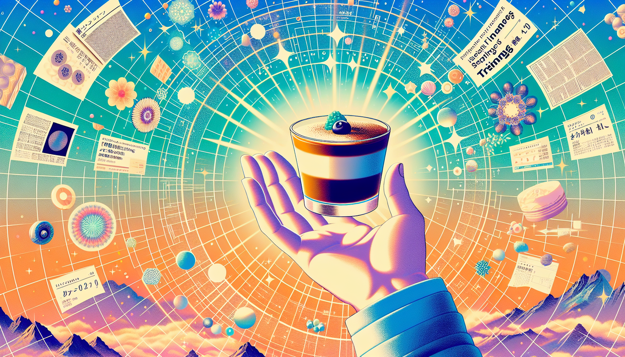 【朗報】プッチンプリンの出荷再開にネット歓喜、トレンド1位に