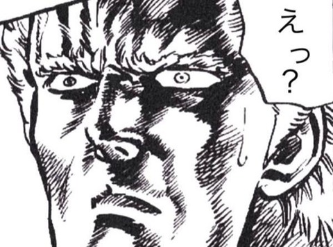 b7be12b1e9a80522d860b999803f38f0_600